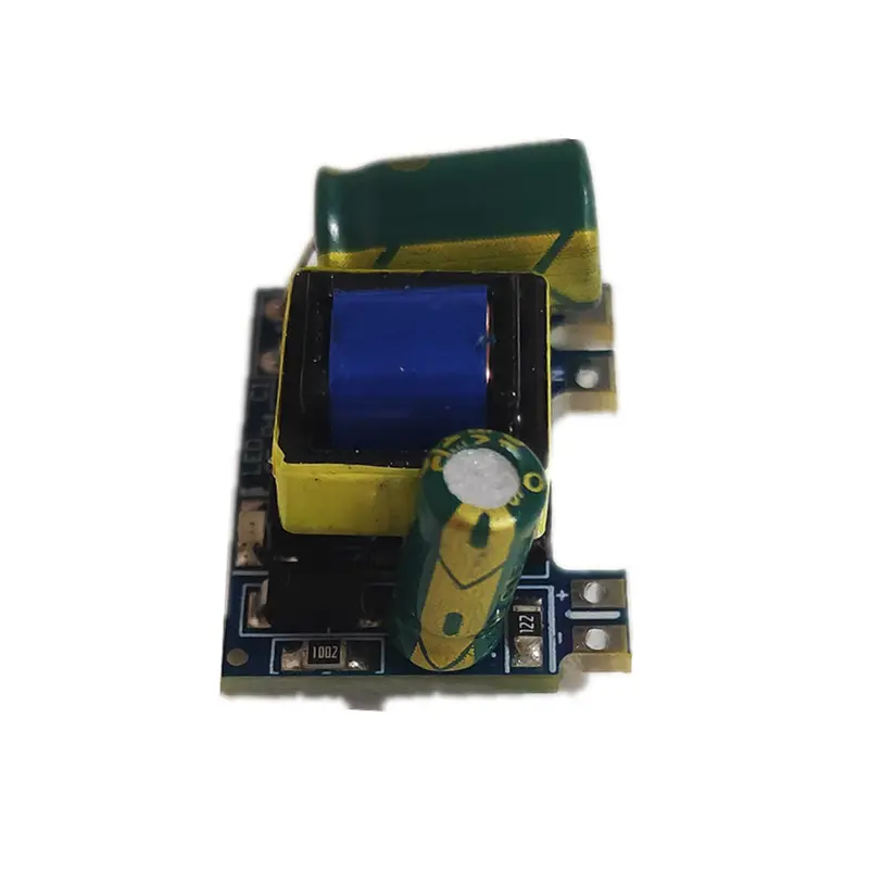 240807 12V300mA 客户用1W (3).png