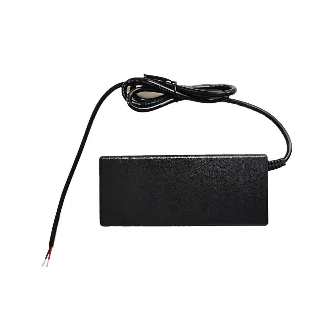 240624 样品 53V1.6A (1).png