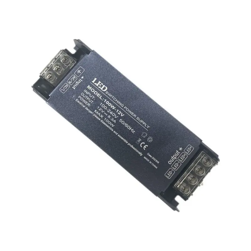 indoor-ultra-thin (6)zr5