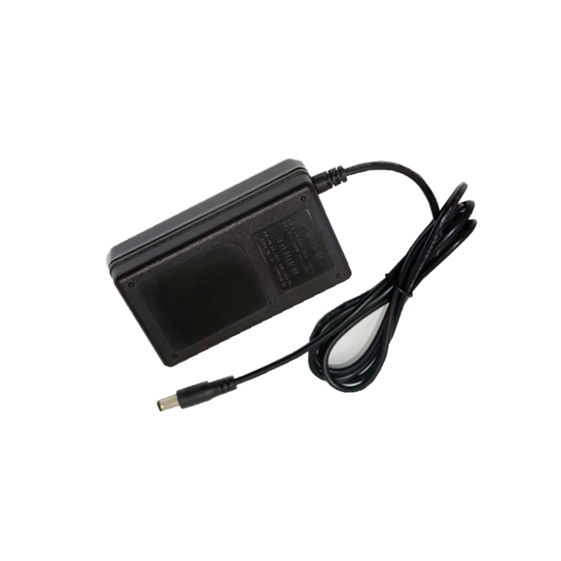 24V2A desktop CE (5)776