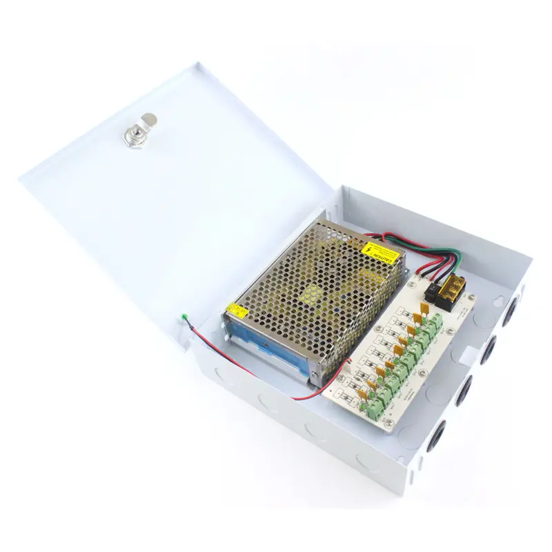 12V10A 9CH_副本.jpg