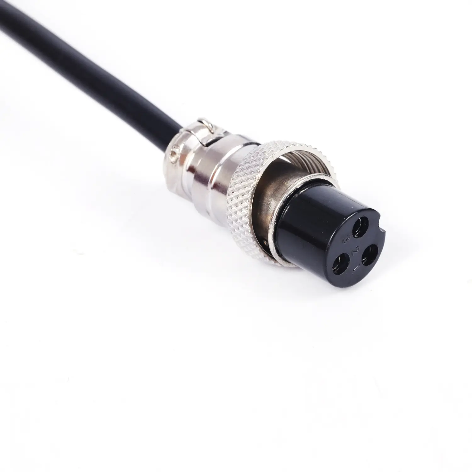 96W adapter CE (3).jpg