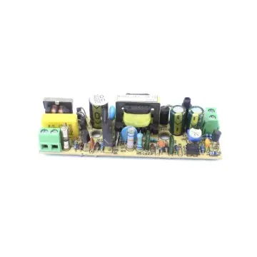 PCB 24W 24V 1A Power Supply For Led Lights