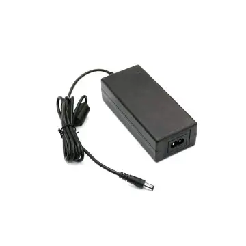 US EU UK AU plug 24V 1.25A power adapter ac dc 30w