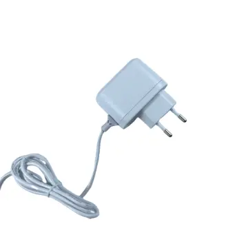 SMPS 12W phone charger 0.5a Power Adapter Dc 24v