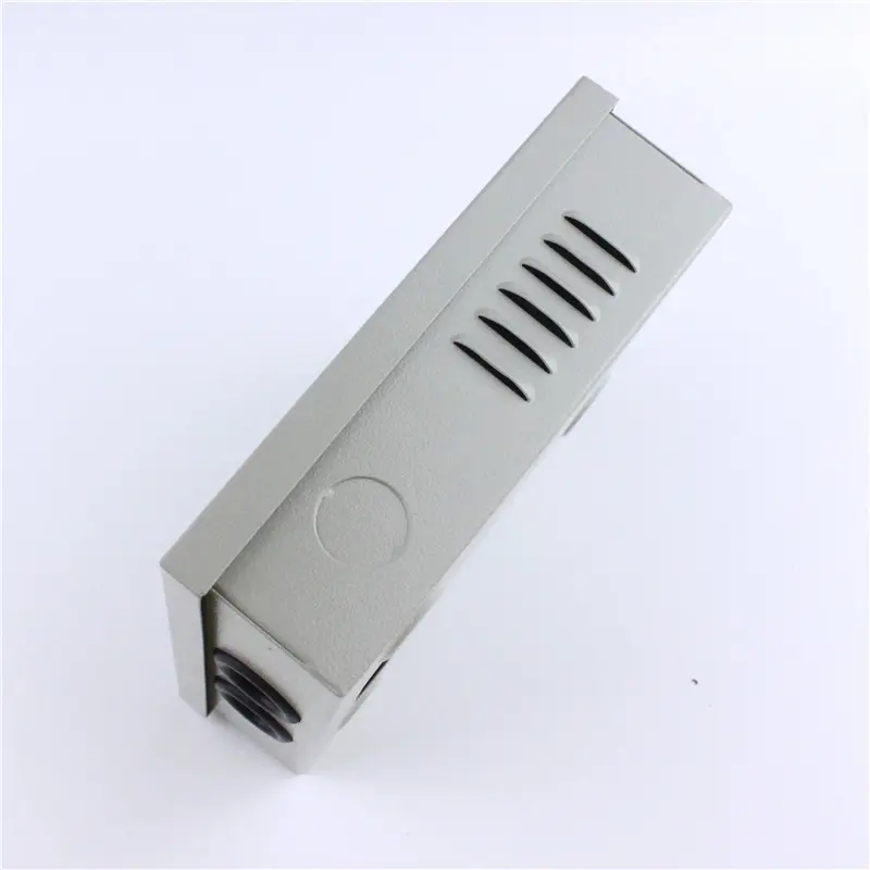 12V5A 4CH6CH (7)_副本.jpg