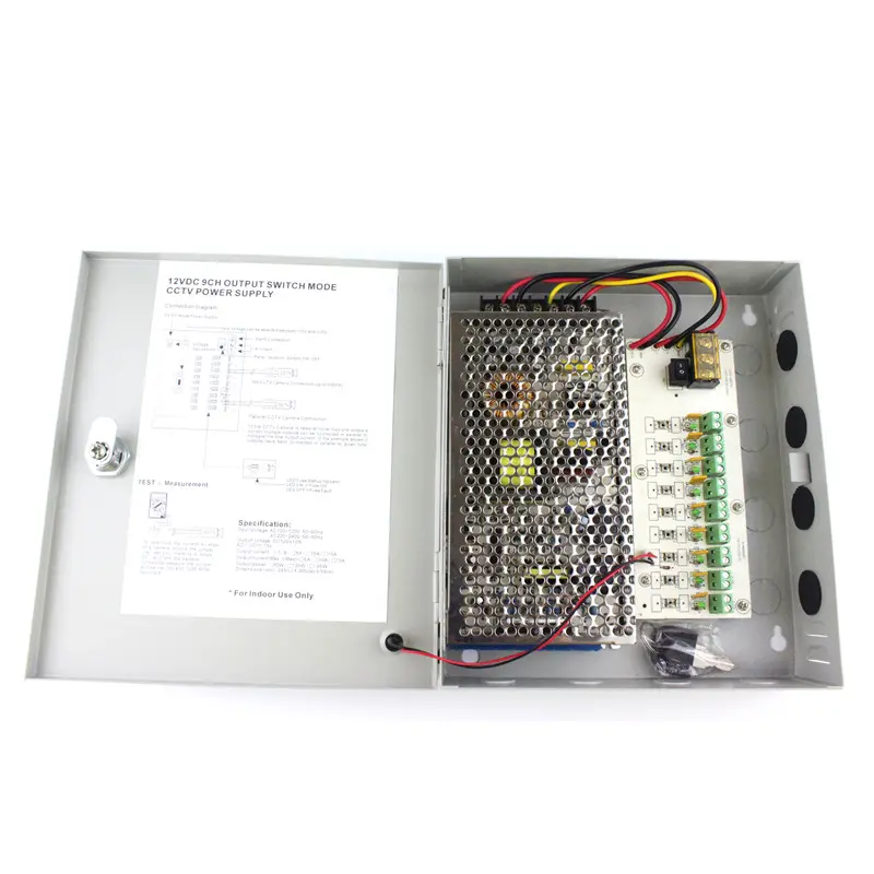 12V20A 18CH (6)_副本