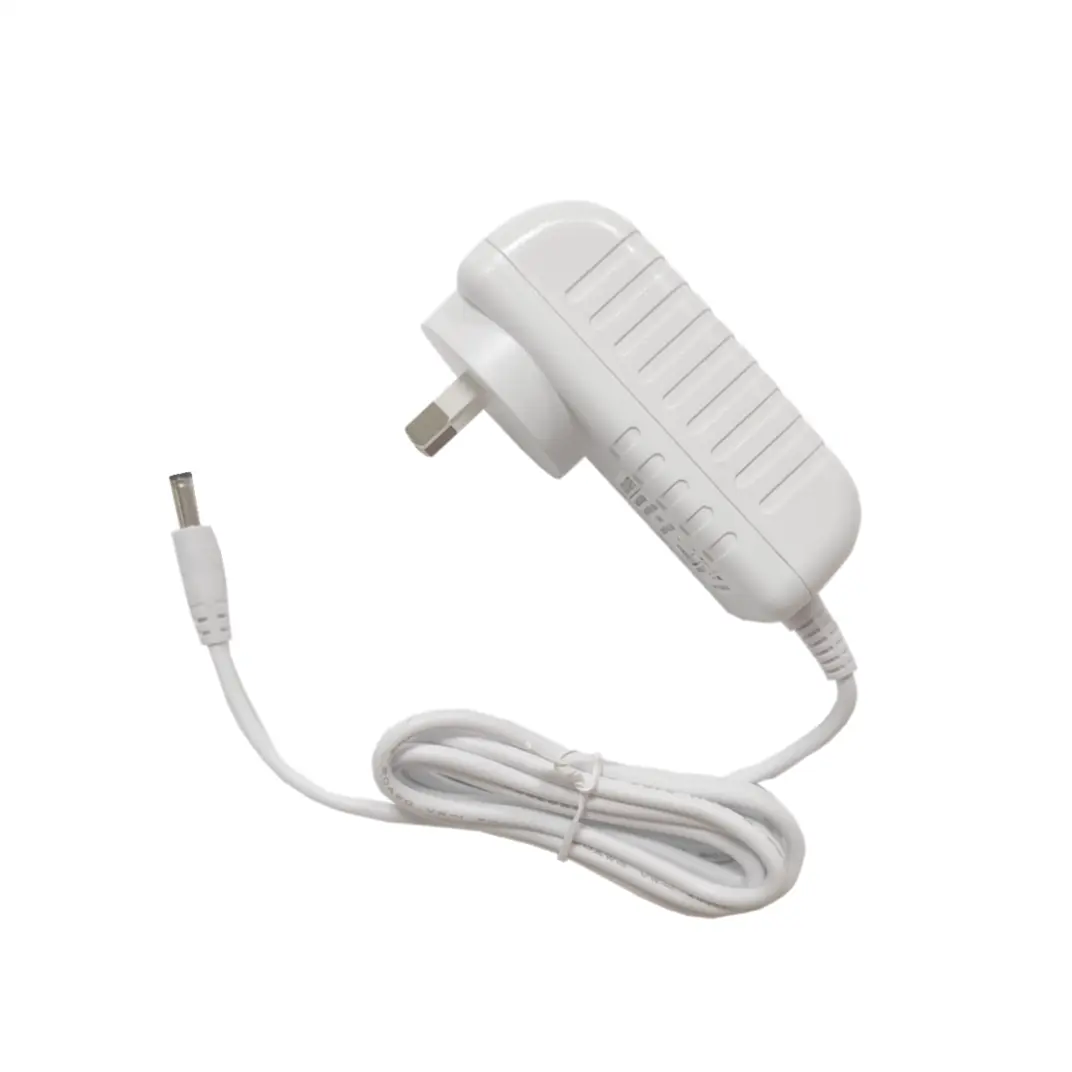 240113 大货 9V3mvb