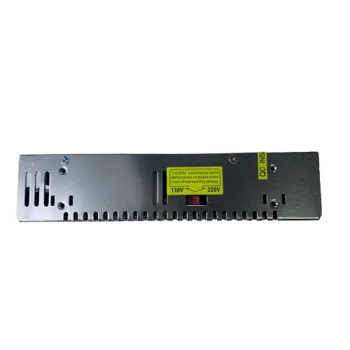 Adjustable voltage UPS power 13.8v 28a 400W Backup Power Supply