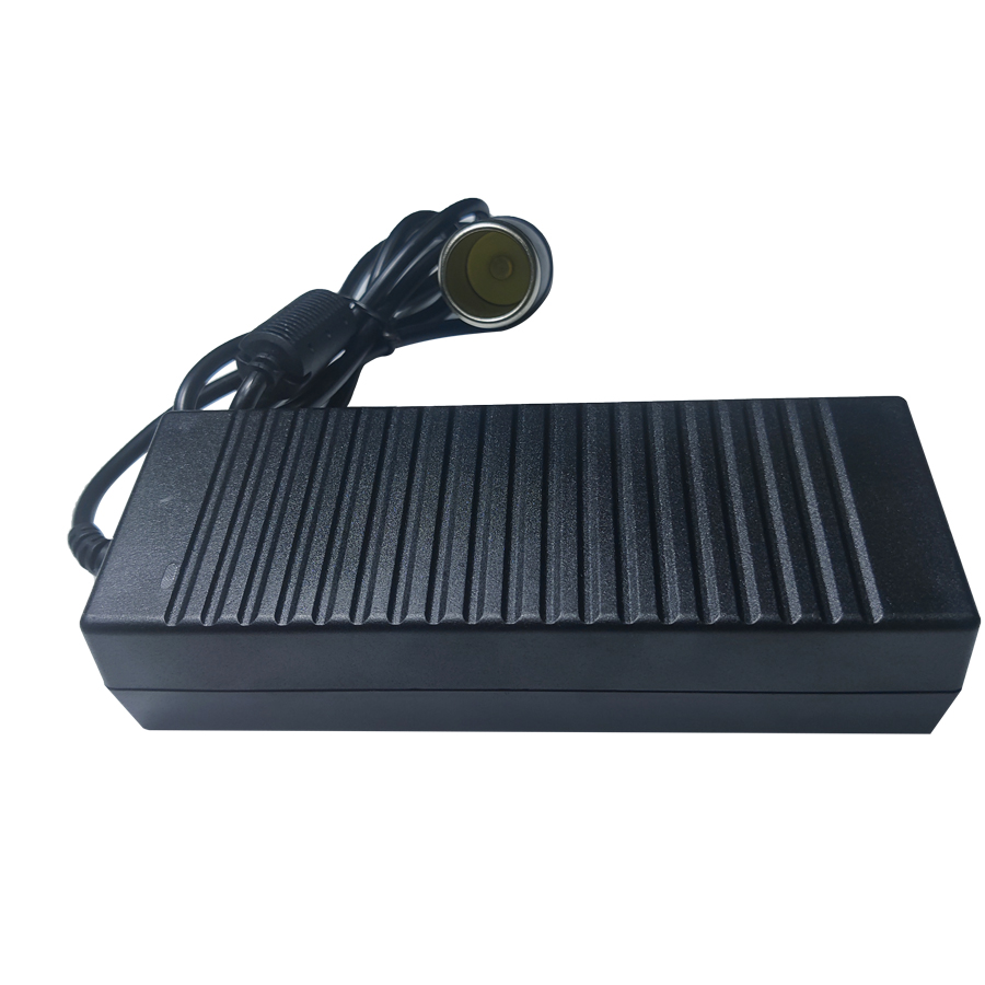 96w adapter 点烟 (3)xhu