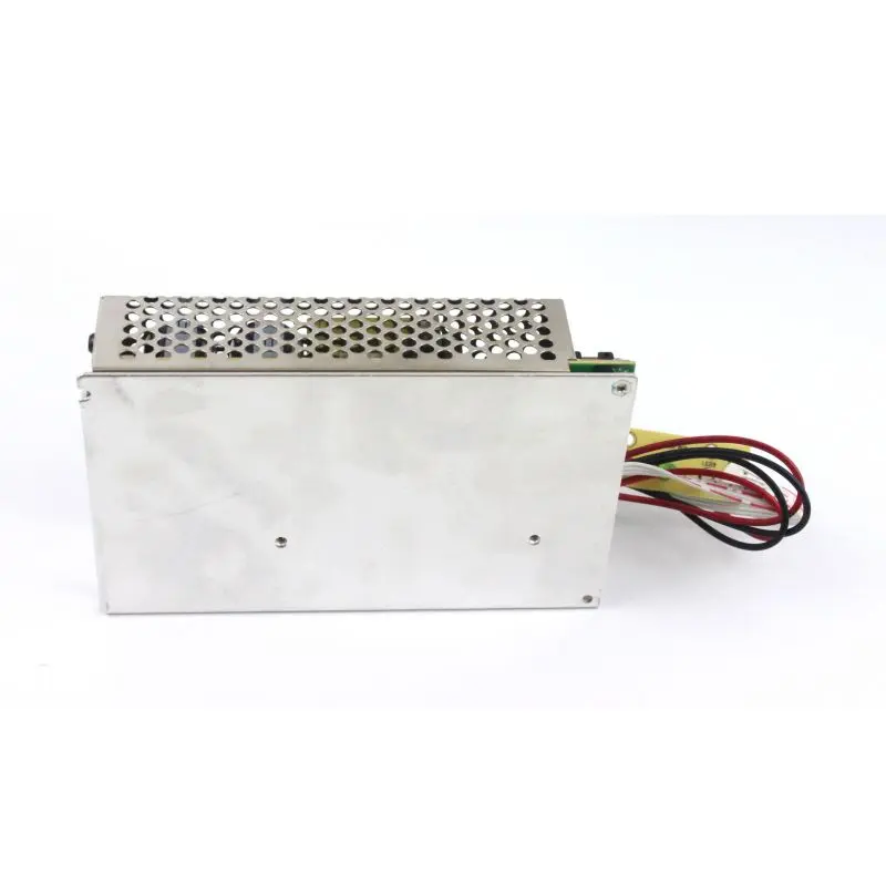 AC DC Adjustable Voltage 13.8v power supply 8a switching