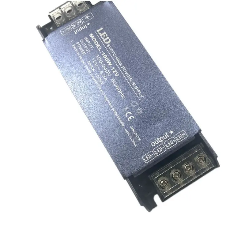 indoor-ultra-thin (4)uua