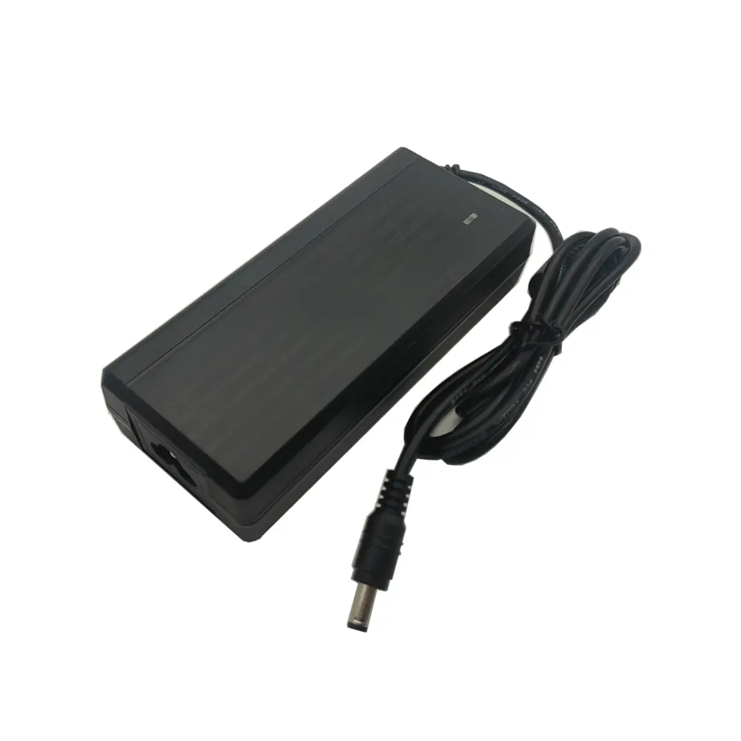 24V 3A 36W Ac Dc Power Adapter