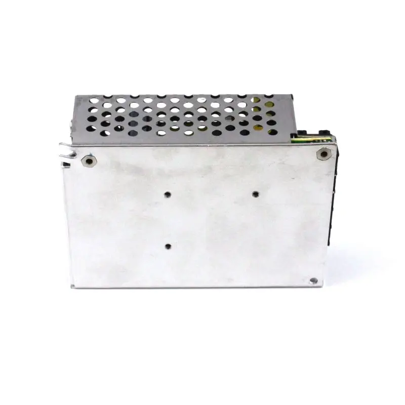 LED module DC 24V 2.5A smps switched mode power supply