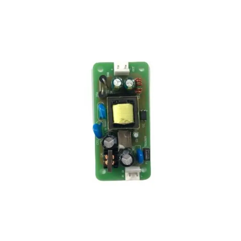 Customized Open frame 36W 12V 3A Cctv Power supply