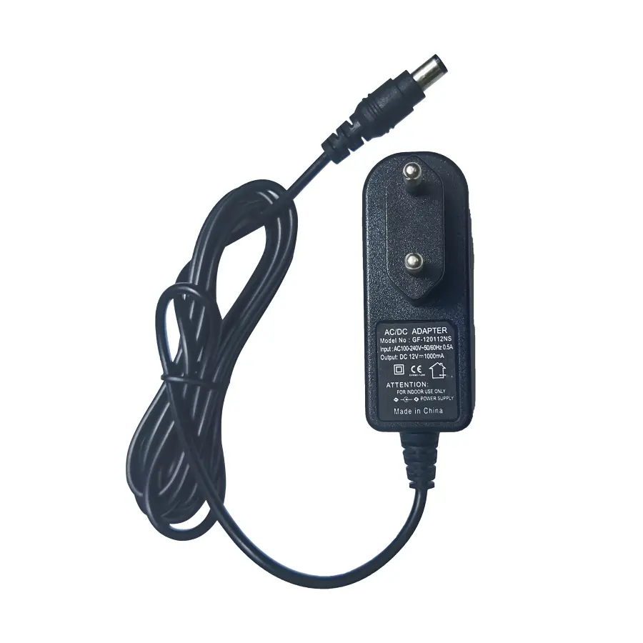 12W adapter A壳 (1).jpg