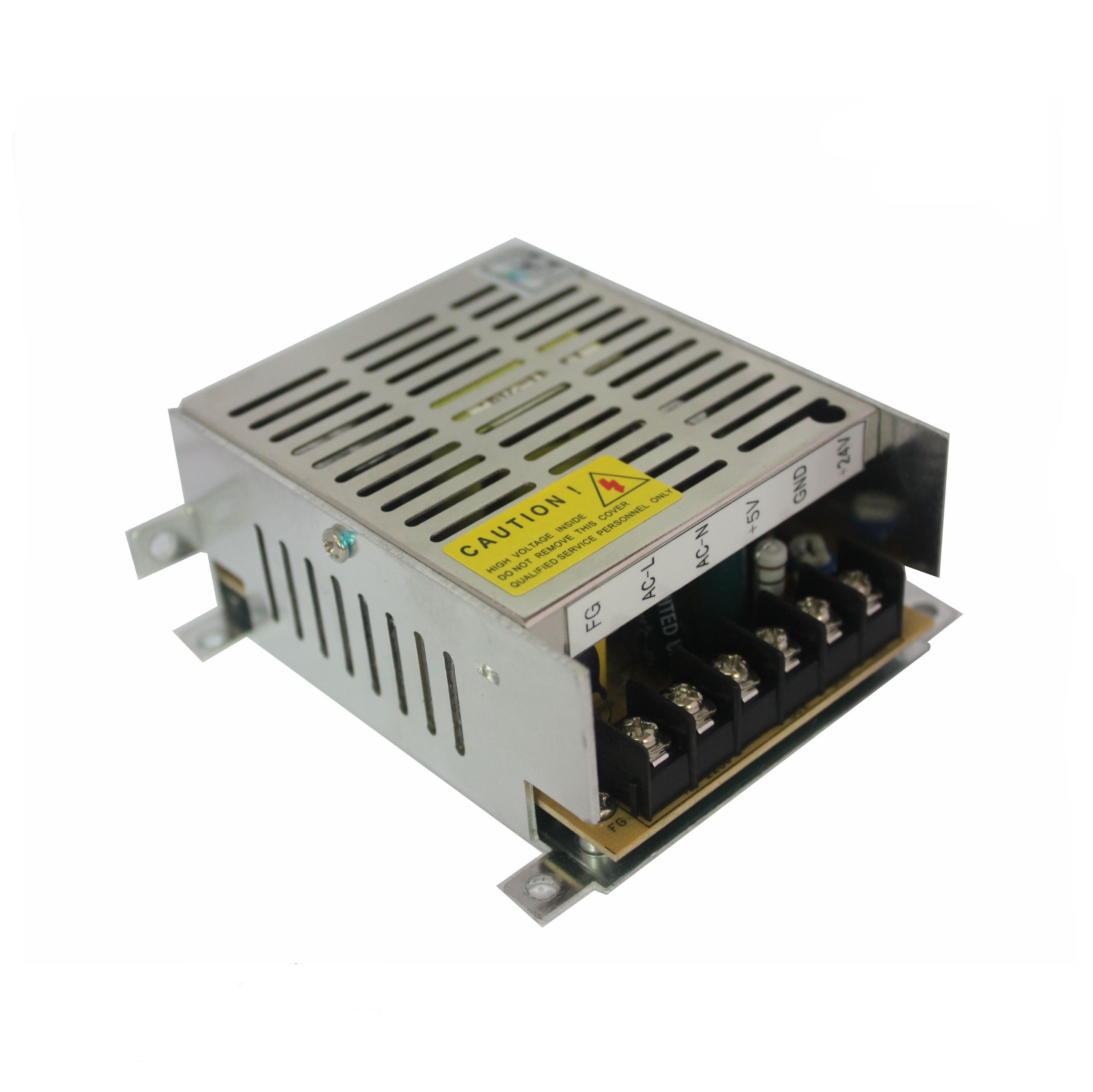 GF40-2BG-DM_副本_副本