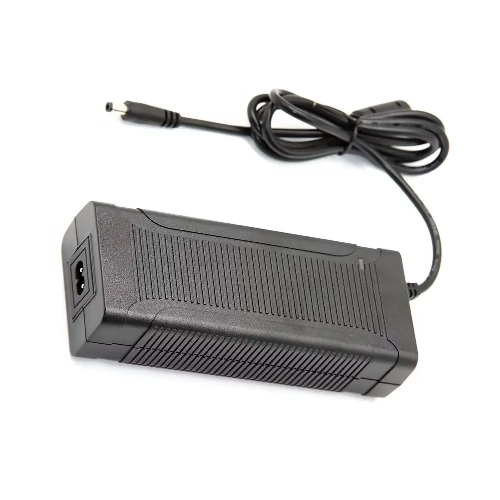 24V7.5A180W CE+UL (5).jpg