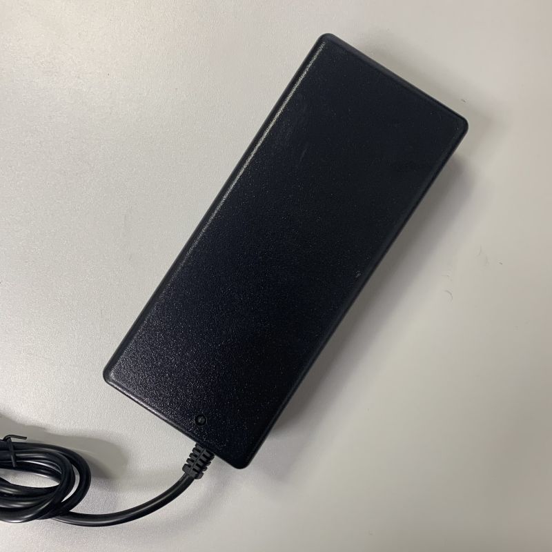 High power Customized adapter 12V20A 240w Power Supply Adapter