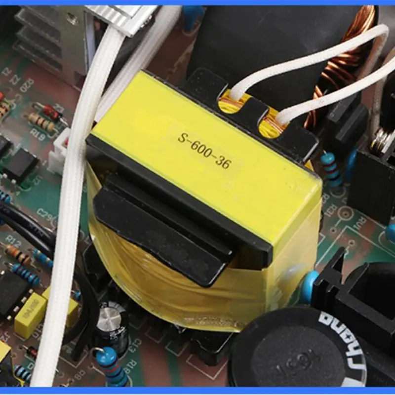 850w psu 12V 66A Switching power supply