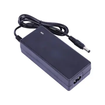 AC DC Desktop 24w 24v 1a charger Power Plug Adapter