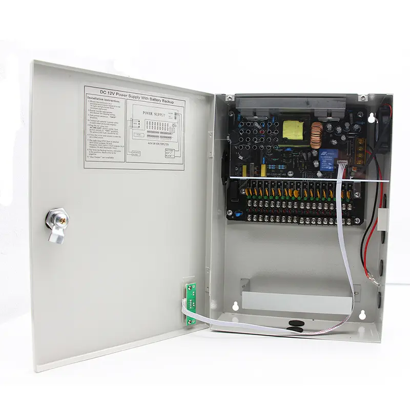 C36C135826DDE5992E06103994BC6D71