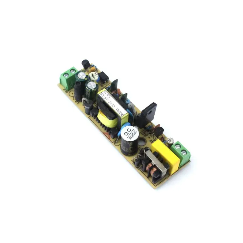 Open frame 10W indoor ac (1)92d