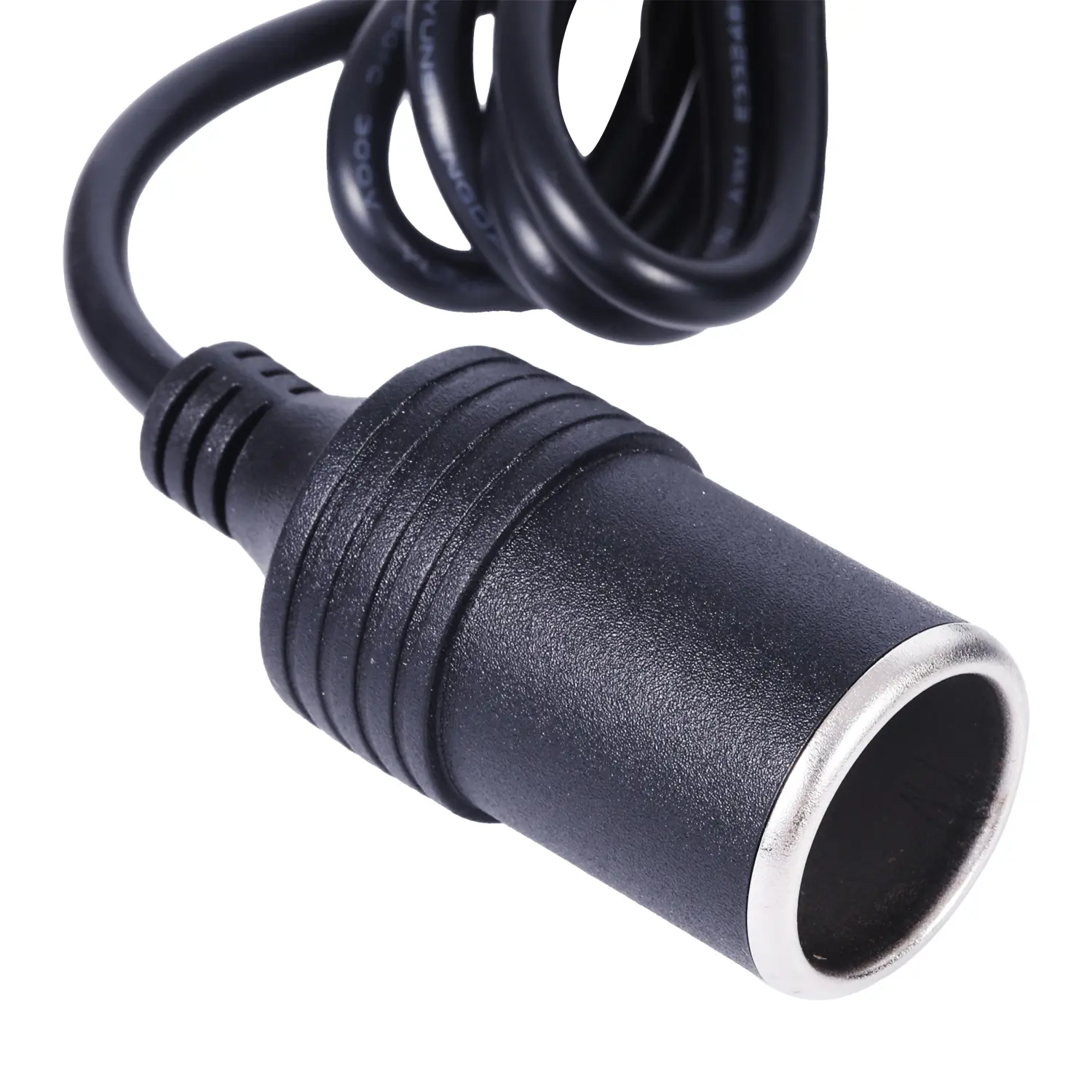 Indoor adaptor 50-60hz 24V 2.5A 60W notebook ac adapter for print-copy