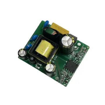 PCB 12V 30W Power Supply For Led Lights