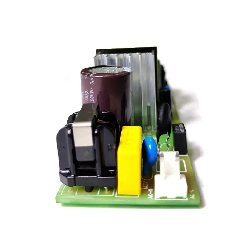 High quality PCB 60W 12V 5A Power DC Supply