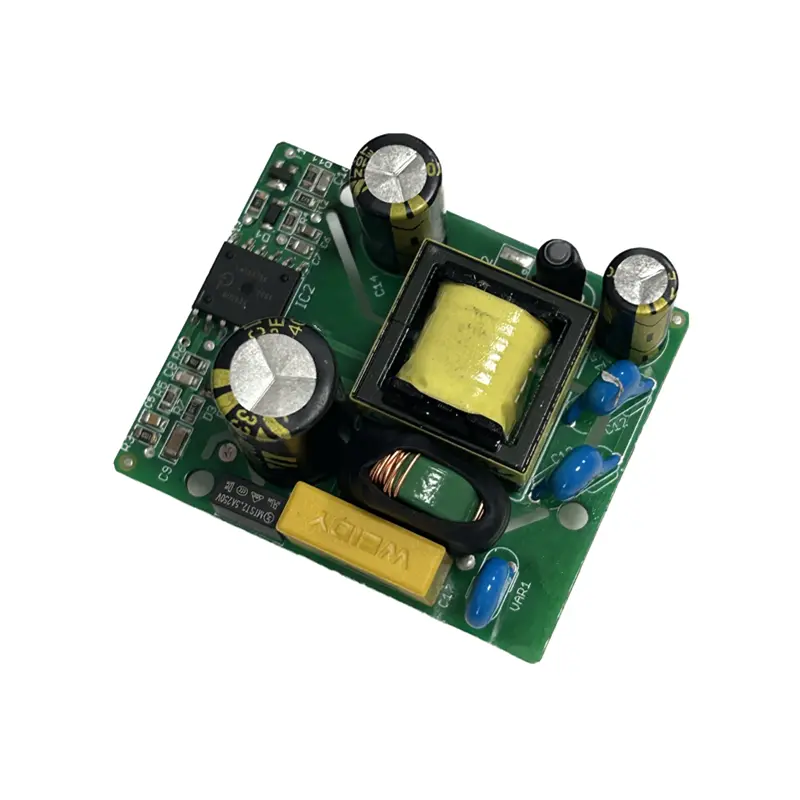 12V30W (3)_副本.png