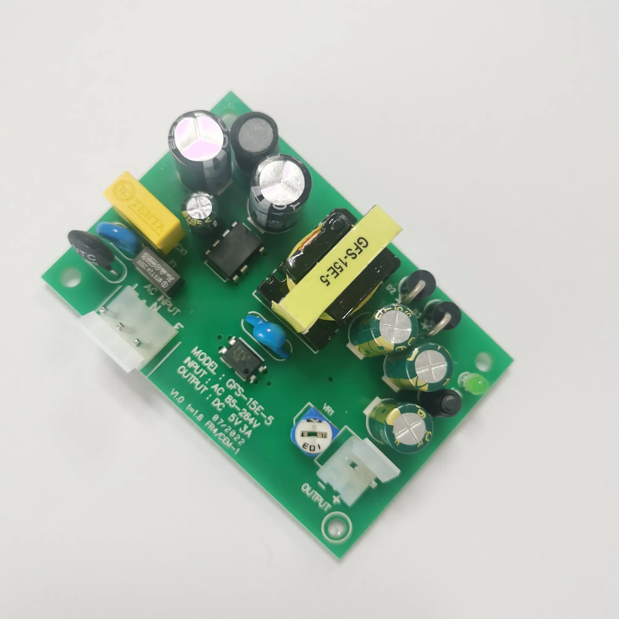 220815 5V3A 大货2.jpg