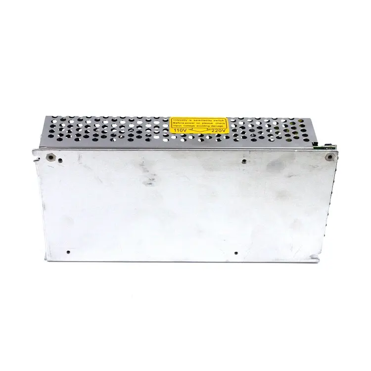 150W DC 24v psu 6.25A power supply module