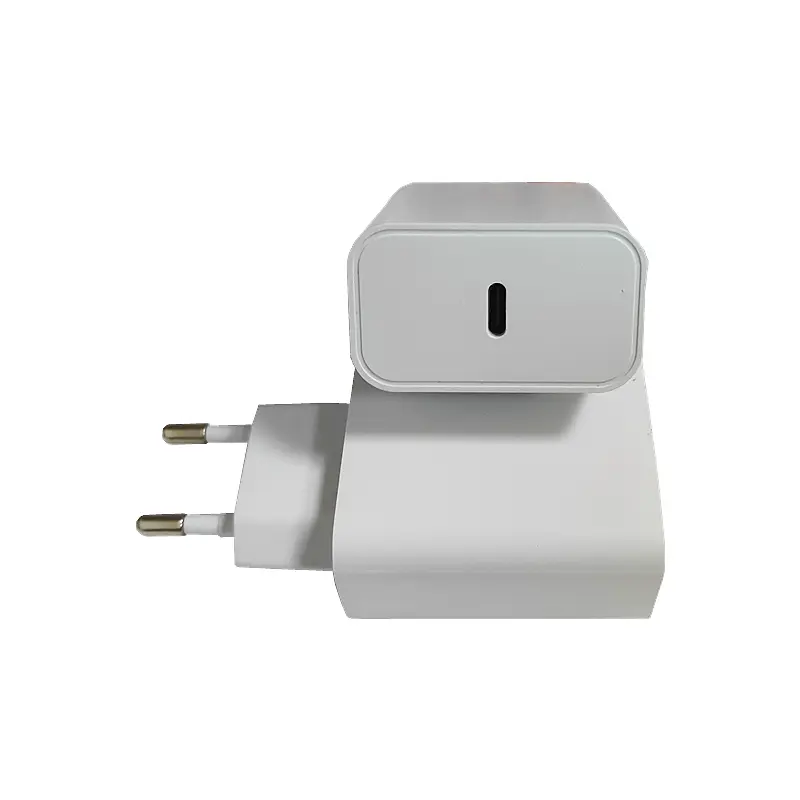 240826 12V1.67A快充 (4).png