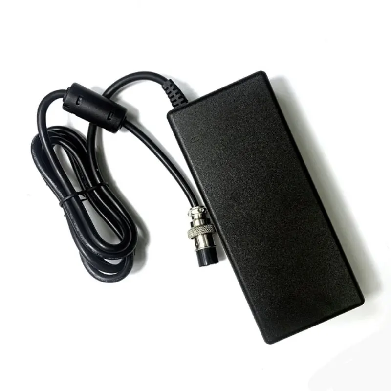 High quality power AC 100-240V DC 12v8a 96W AC Adapter