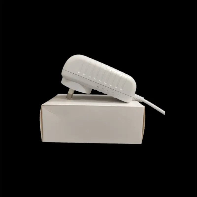 228W Customized ac dc power adapter 4...