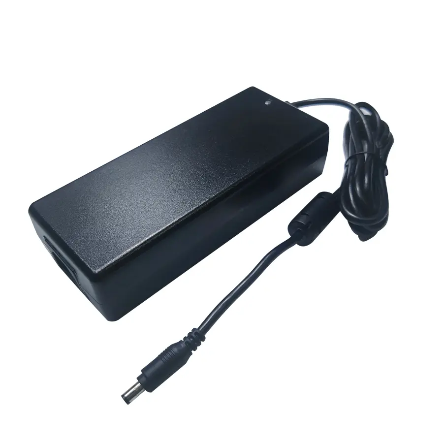 150w adapter (1).jpg