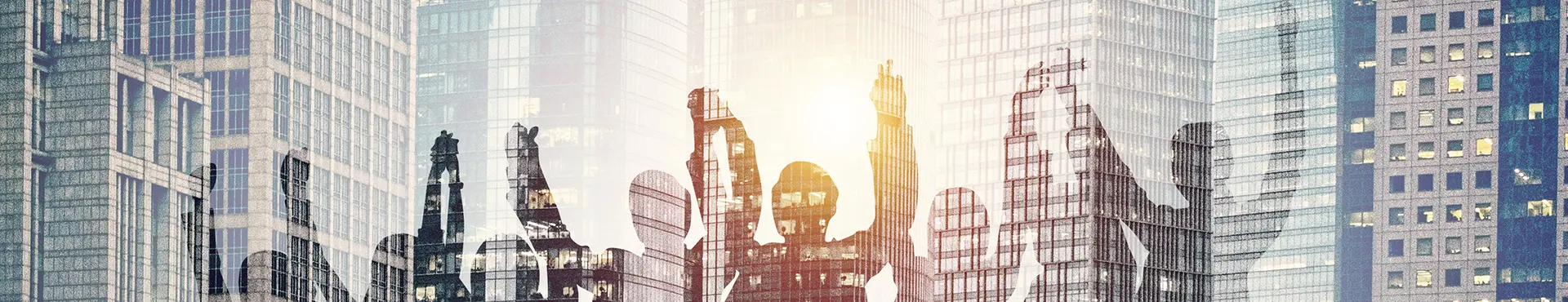 Why do people traveling around the world prefer adapters with replaceable plugs?