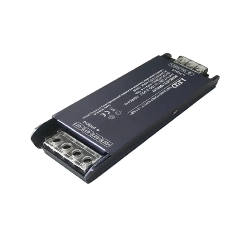 100W 长条电源 (3)zk7