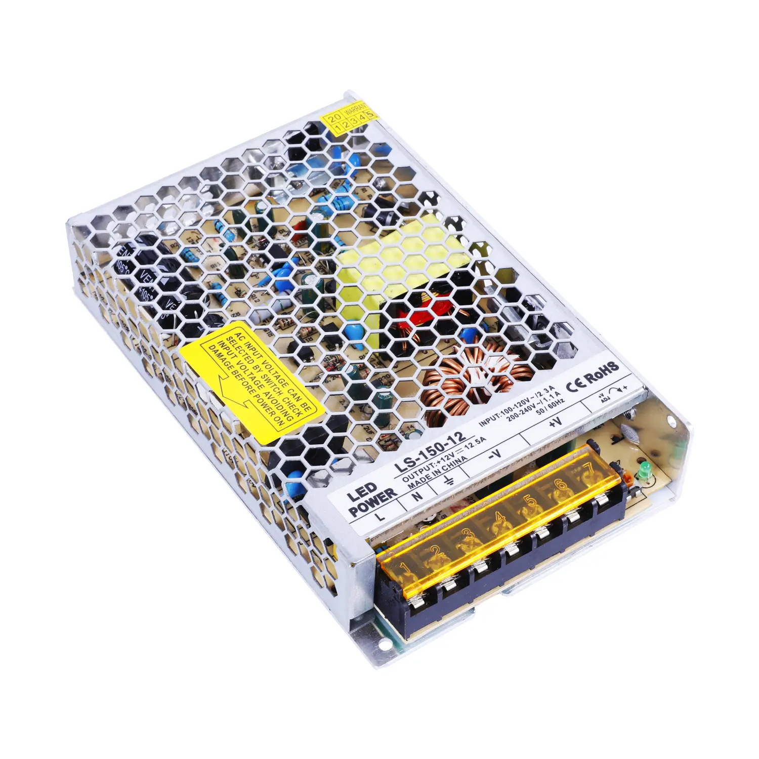 motor-system-5v-30a-class-2-power-supply (6)ql8