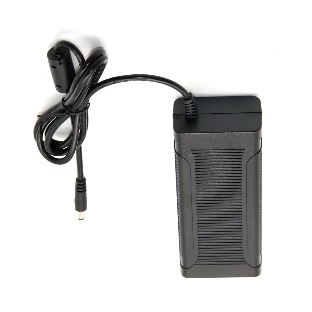 24V7.5A180W CE+UL (6).jpg