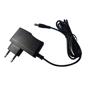 AC DC 18W 12v 1.5a Wall Power Supply Adapter