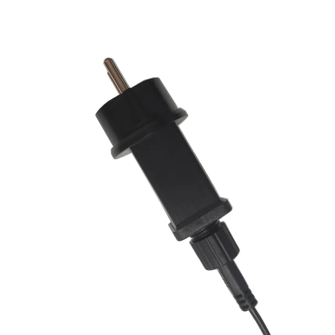 231226 样品 12V6W IP44 (1)41i