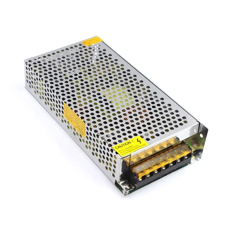 150W DC 24v psu 6.25A power supply module