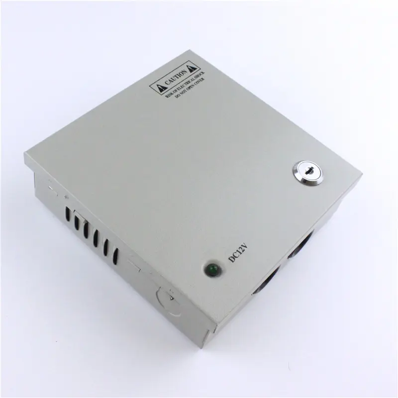 12V5A 4CH6CH (8)_副本.jpg