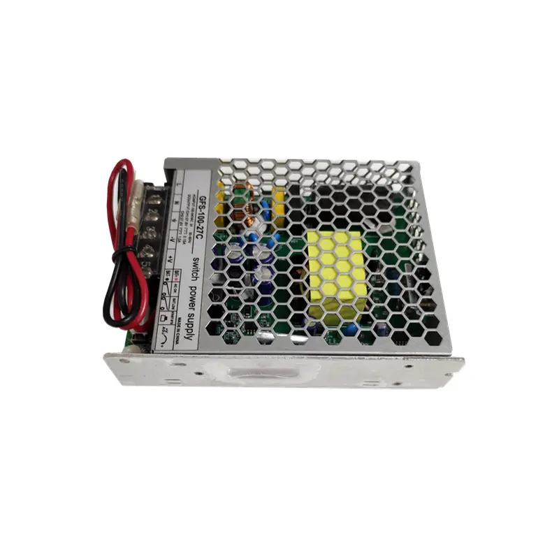 240902 27.6V 100W 样品 (5).png