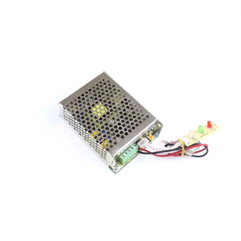 DC Back-up charge 12v 3a UPS power supply 40W 13.8V for router