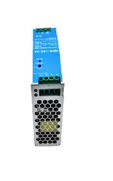 150W PSU 24V Variable switching Power Supply