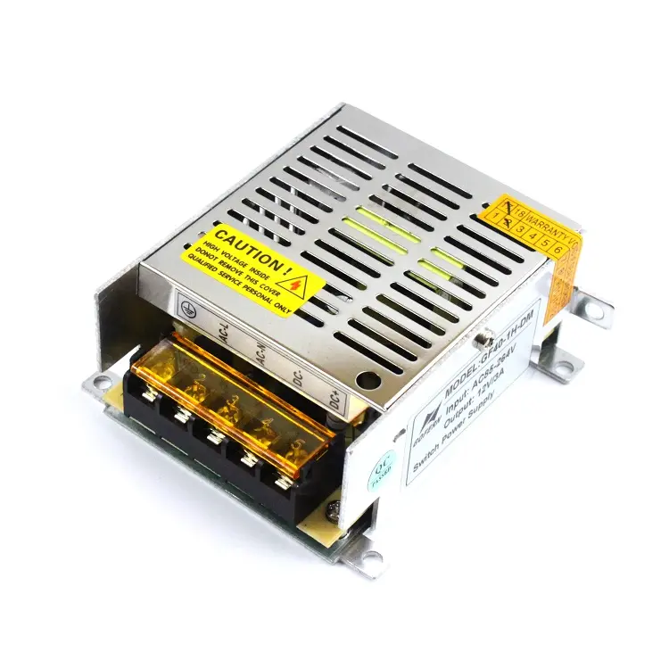 48w--4a-power-supply-unit (1)171