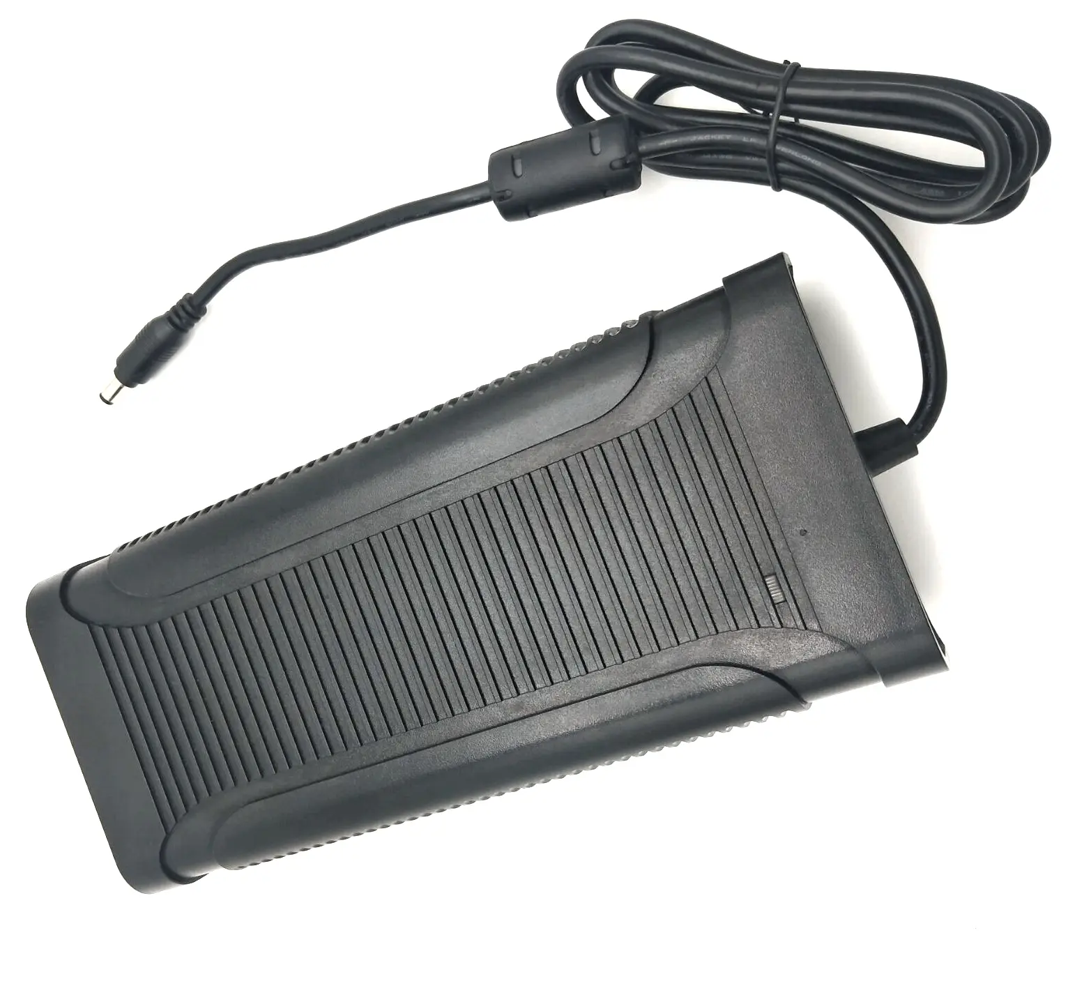 228W Customized ac dc power adapter 48V 6A